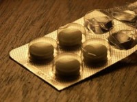 Dangers of Using Laxatives For Weight Loss - Alternatives