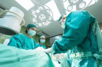 Snoring Surgery: Cost, Risks and Alternatives