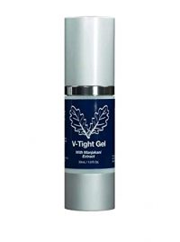 V-Tight Gel Review - Where to Buy V-Tight Gel For Cheap?